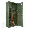 Szafa na broń Arsenał 1253