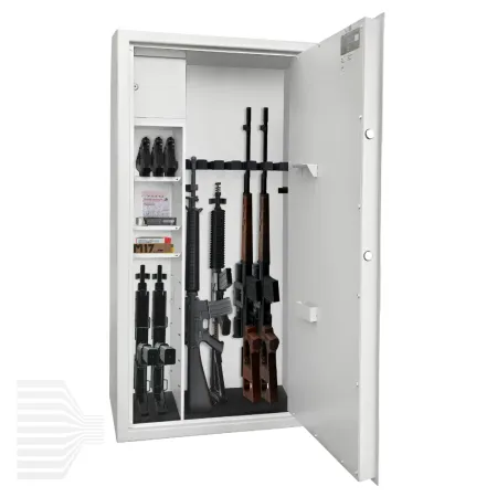 Szafa na broń Arsenał 1253