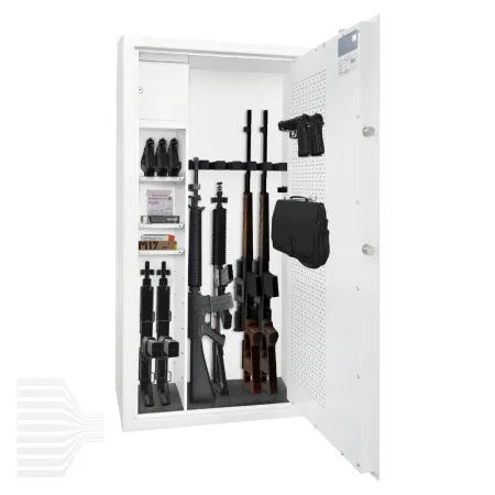 Szafa na broń Arsenał 1253