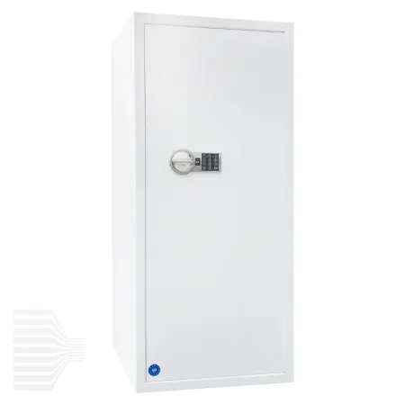 Szafa na broń Arsenał 1253