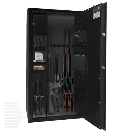 Szafa na broń Arsenał 1253