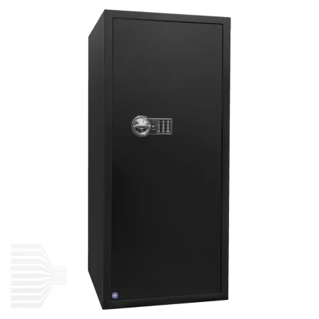 Szafa na broń Arsenał 1253