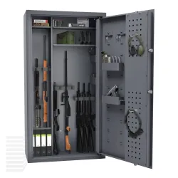 Arsenał 1263 Combi Flex