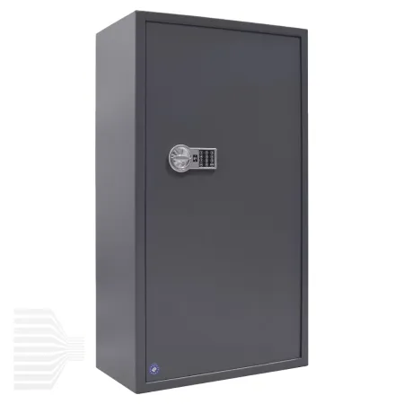 Arsenał 1263 Combi Flex