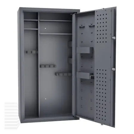 Arsenał 1263 Combi Flex