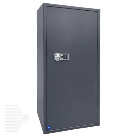 Szafa na broń Arsenał 1470