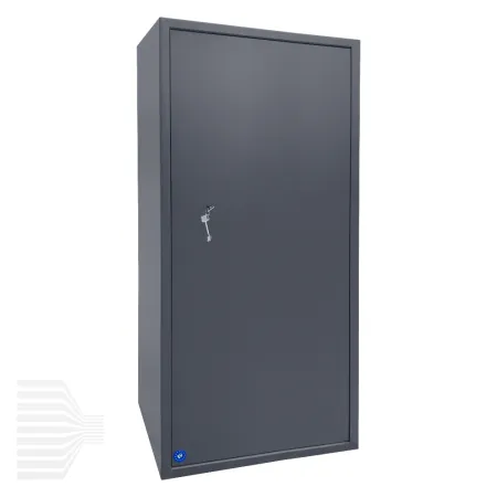 Szafa na broń Arsenał 1470