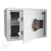 Sejf biurowy Arsenał 25