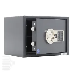 Sejf biurowy Arsenał 25