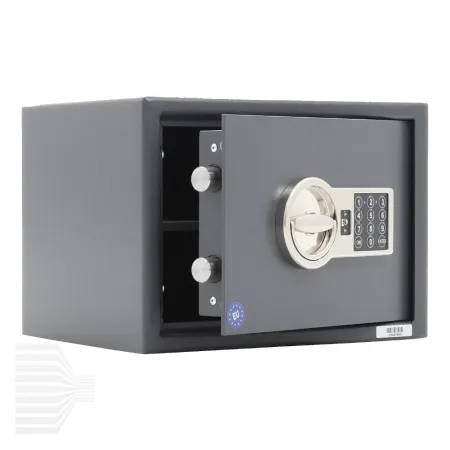 Sejf biurowy Arsenał 25