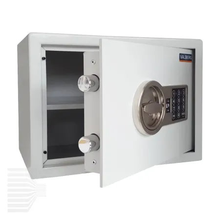 Sejf biurowy Arsenał 25