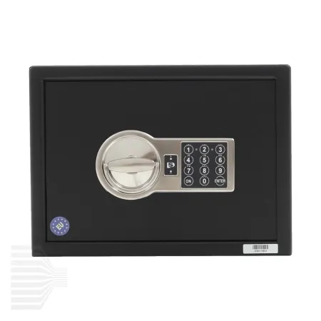 Sejf biurowy Arsenał 25