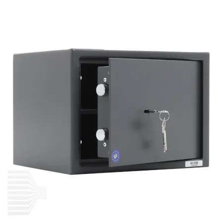 Sejf biurowy Arsenał 25