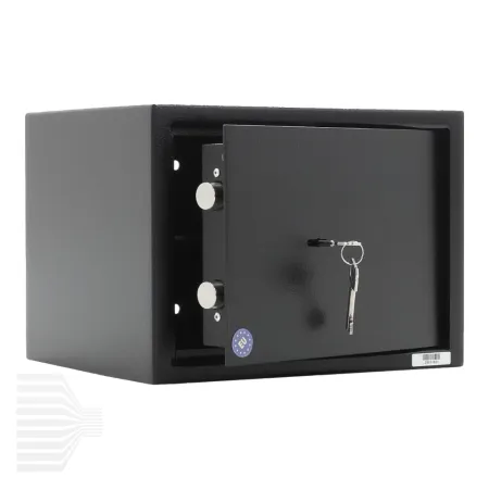 Sejf biurowy Arsenał 25